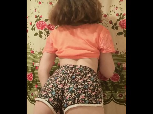 ❤️ Donec puer parvulus expolians bracae eius in camera Porn video  at porn la.3dhentaix.ru