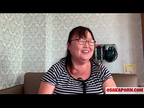 ❤️ Pinguis Iaponica mom ostendit ei ingens tits et fruitur sex toy. A 51 annos natus mom Asian de eius experientia sexuali loquitur. Yukiko 1 OSAKAPORN pingue milf Porn video  at porn la.3dhentaix.ru