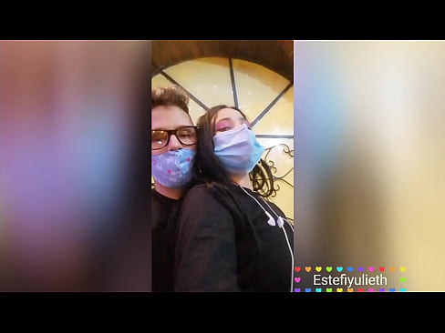 ❤️ Perduint quarentenam me insanum agit. Porn video  at porn la.3dhentaix.ru