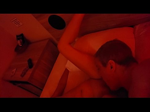 ❤️ Lambendo pussy infectum meum. Porn video  at porn la.3dhentaix.ru