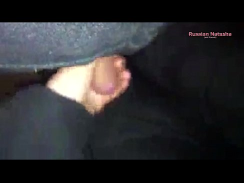 ❤️ COGITATIO SEXING IN VIA / Si hoc video accipit 100k opiniones et 100 comment - Mittam omnes in commentaria mea nuda pics Porn video  at porn la.3dhentaix.ru
