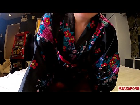 ❤️ Iuvenis cosplay puella sexus amat gaudens cum squirt in equina et blowjob. Asian puella cum villosis pussy et pulchra tits in more maiorum Japanese ornatu amateur in video ostendens masturbationem cum nugas irrumabo. Sakura 3 OSAKAPORN. Porn video  at porn la.3dhentaix.ru