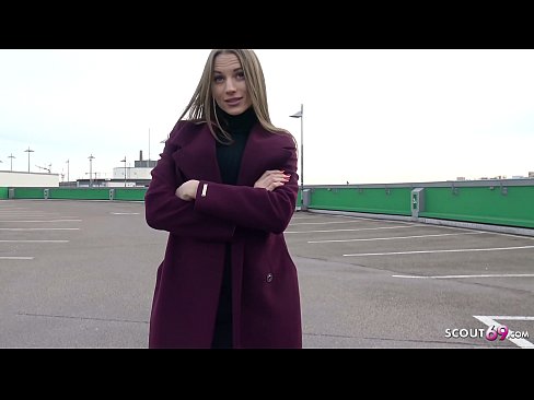 ❤️ GERMAN speculator somnium TRACTATIO STEELE, raedam multum TELLTALE et SEXY PECUNIA Porn video  at porn la.3dhentaix.ru