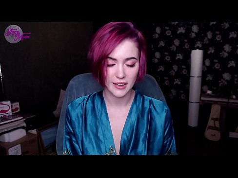 ❤️ Instructio in conatu de puella Russian Anglice Porn video  at porn la.3dhentaix.ru