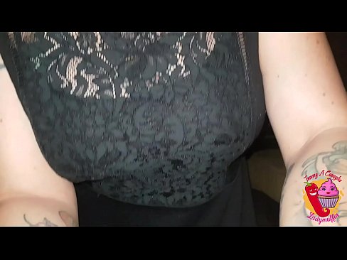 ❤️ Slutty stepsister dat ei blowjob et Spanish Porn video  at porn la.3dhentaix.ru