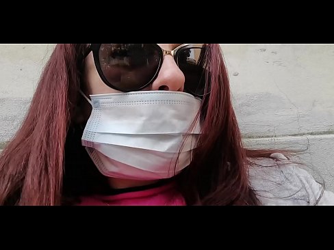 ❤️ Nicoletta ulciscitur proximo suo et pacem in garage (Special Covid19 Italian Quarantine) Porn video  at porn la.3dhentaix.ru