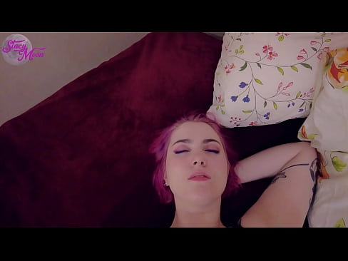 ❤️ Slutty condiscipulum quaesivit OBG cum ea skip, ut fututam sine condom Porn video  at porn la.3dhentaix.ru