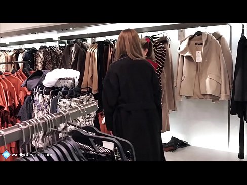 ❤️ Lesbios masturbate et lambendo pussy store - laqueum gerson crystal marilyn Porn video  at porn la.3dhentaix.ru