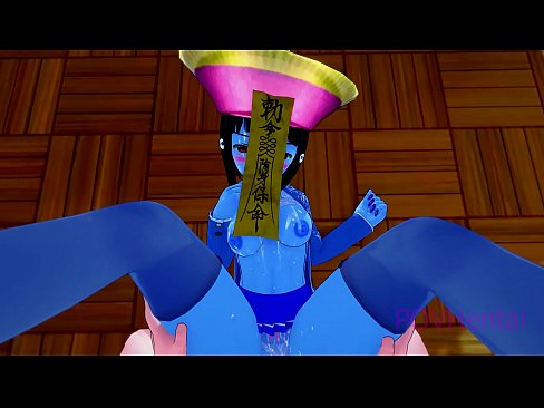 ❤️ Puella monstrum inmortuae Porn video  at porn la.3dhentaix.ru