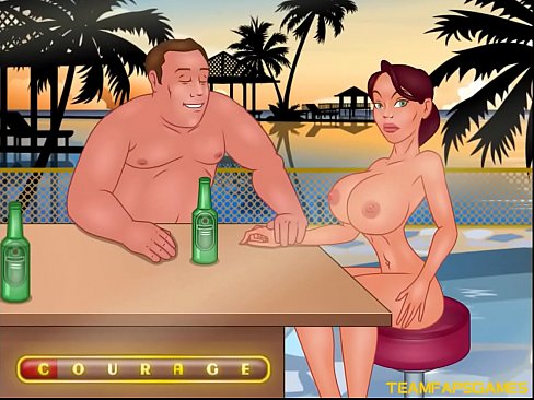 ❤️ Repens remedium infantem ad bdsm conveniunt 2 Porn video  at porn la.3dhentaix.ru