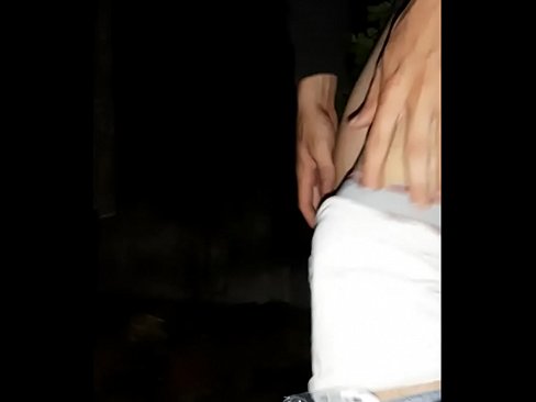 ❤️ Meus vicinus misit me quarentenam murum Porn video  at porn la.3dhentaix.ru