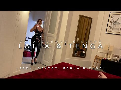 ❤️ Redheaded stepsister in Aliquam costume futui per stepbrother Porn video  at porn la.3dhentaix.ru