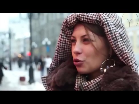 ❤️ Docentes cinematographicae sex lectiones, artes et instrumenta pro gaudens femina, quomodo coire proprie, trucidum amatorium, disciplinam squirt Porn video  at porn la.3dhentaix.ru