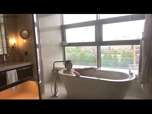 ❤️ Infans tremendus Passionately jerking eam pussy in balneo Porn video  at porn la.3dhentaix.ru