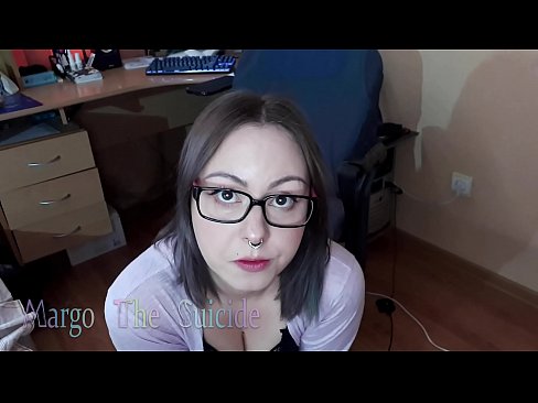 ❤️ Pudici puella cum Vitra sugit Dildo penitus in Camera Porn video  at porn la.3dhentaix.ru