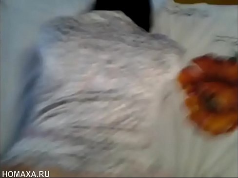 ❤️ Fucking uxor cum asino splendidis Porn video  at porn la.3dhentaix.ru