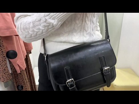 ❤️ Publica masturbatio iuvenum canis FeralBerry cum dildo in conclavi apto Porn video  at porn la.3dhentaix.ru