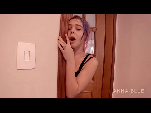 ❤️ Redii ad fratrem meum. Ego cum amica concubuit. lesbian payback. Porn video  at porn la.3dhentaix.ru