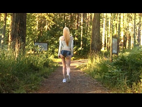 ❤️ Mulier pulchra tardum, non nuda video Porn video  at porn la.3dhentaix.ru