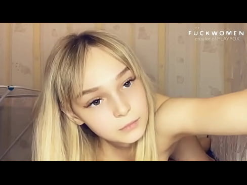 ❤️ Insatiabilis DISCIPULA dat adtritis pulsu oris creampay ut condiscipulum Porn video  at porn la.3dhentaix.ru