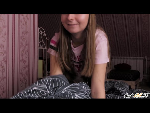 ❤️ Blondie sugit eam BFF est penitus et accipit Cum in ore suo Porn video  at porn la.3dhentaix.ru