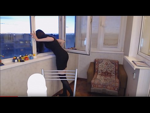 ❤️ Experiri non est cum Streamer Olyasha 1080p (Metronome) Porn video  at porn la.3dhentaix.ru