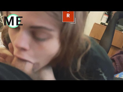❤️ Dick faucium, scissa pantyhose et discerpta calcibus nice occursum Porn video  at porn la.3dhentaix.ru