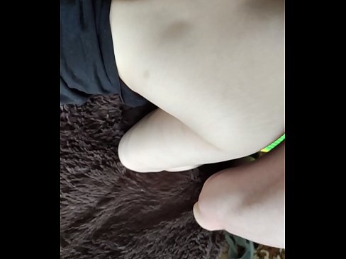 ❤️ Russian puella domum gemens ani pars 2 Porn video  at porn la.3dhentaix.ru