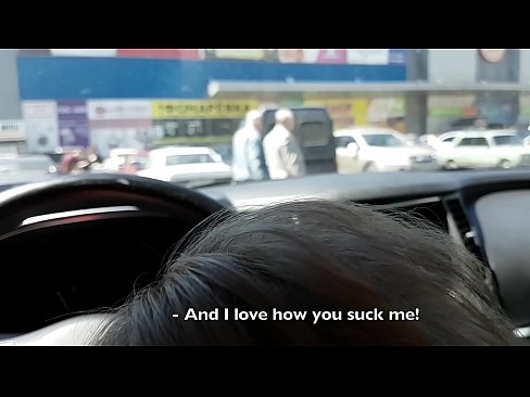 ❤️ Suxisti ius in raedam multum extra forum Porn video  at porn la.3dhentaix.ru