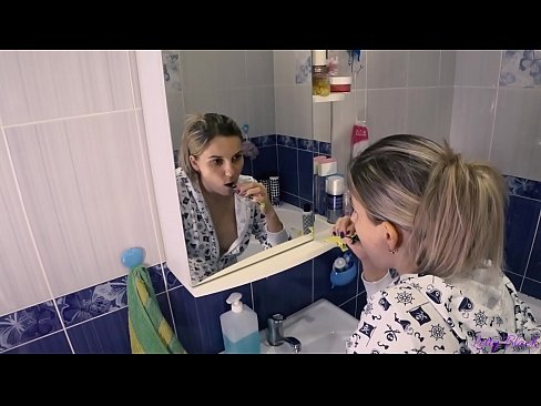 ❤️ Hack with young in pajamas ends oralis cum in asino - letty black Porn video  at porn la.3dhentaix.ru