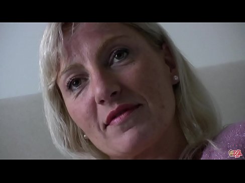 ❤️ Mater nos omnes futui... Domina, te ipsum habe! Porn video  at porn la.3dhentaix.ru