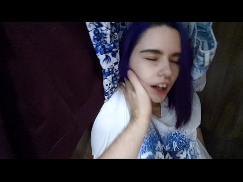 ❤️ Inveni mihi sis in thalamo suo, et adiuvisti eam cum Porn video  at porn la.3dhentaix.ru
